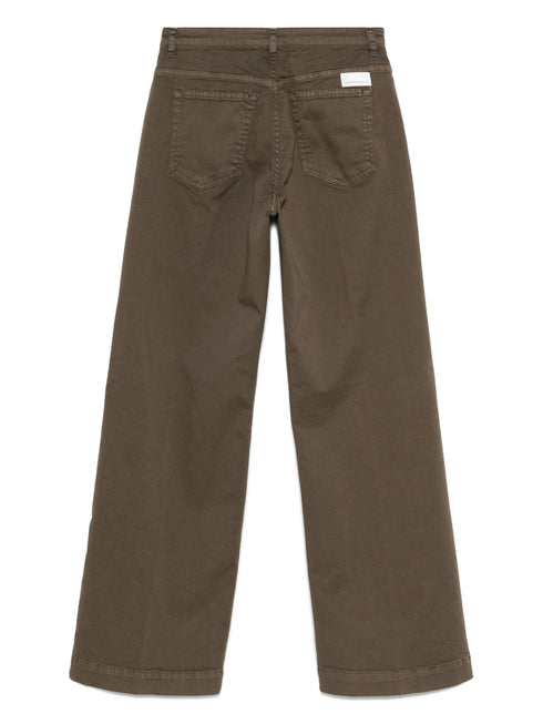 NINE IN THE MORNING JEANS